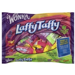Laffy Taffy Candy - 28000724894