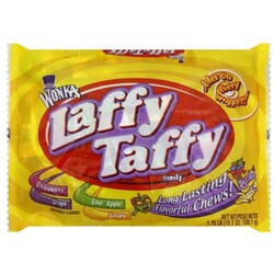 Laffy Taffy Candy - 28000785529
