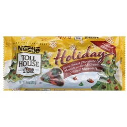 Toll House Chocolate Morsels - 28000818050