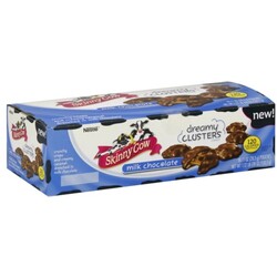Skinny Cow Candy - 28000877439