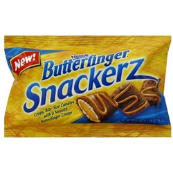Butterfinger Candies - 28000978747