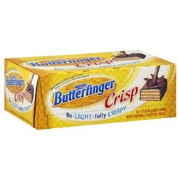 Butterfinger Candy Bar - 28000984472