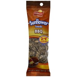 Frito Lay Sunflower Seeds - 28400039079