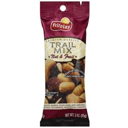 Frito Lay Trail Mix - 28400089975