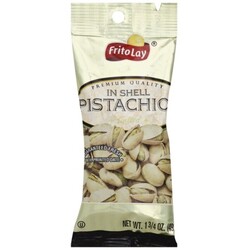 Frito Lay Pistachio - 28400093729