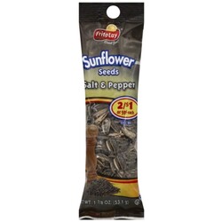 Frito Lay Sunflower Seeds - 28400227605