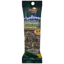Frito Lay Sunflower Seeds - 28400228251