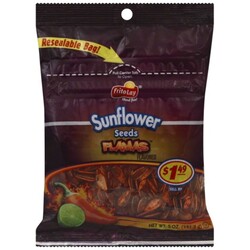 Frito Lay Sunflower Seeds - 28400320559