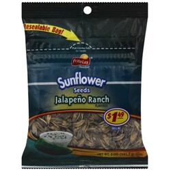 Frito Lay Sunflower Seeds - 28400320849
