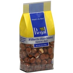 Regal Filberts - 28744000223