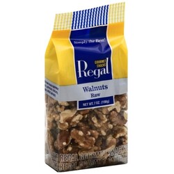 Regal Walnuts - 28744000490