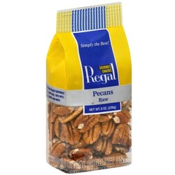 Regal Pecans - 28744000759