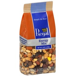 Regal Energy Mix - 28744000797