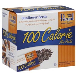 Regal Sunflower Seeds - 28744008083