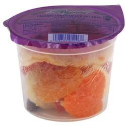 Regal Calorie Counter Mix - 28744050068