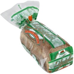 Alvarado St Bread - 28833160005