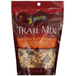 Planters Trail Mix - 29000010079