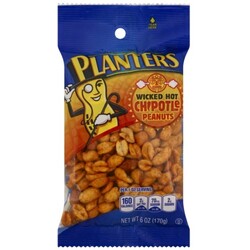 Cheez Whiz Peanuts - 29000012639