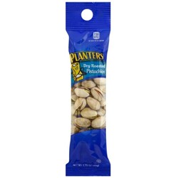 Planters Pistachios - 29000012745