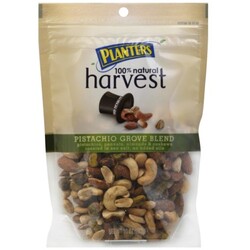 Planters Pistachio Grove Blend - 29000013216
