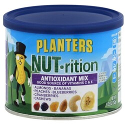 Planters Antioxidant Mix - 29000014374