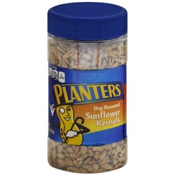 Planters Sunflower Kernels - 29000015463