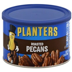 Planters Pecans - 29000016415