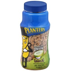 Planters Peanuts - 29000017832