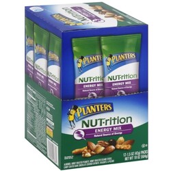 Planters Energy Mix - 29000018884