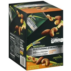 Planters Energy Mix - 29000019164