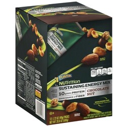 Planters Energy Mix - 29000019188