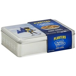 Planters Holiday Collection - 29000019348
