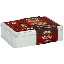 Planters Holiday Collection - 29000019355