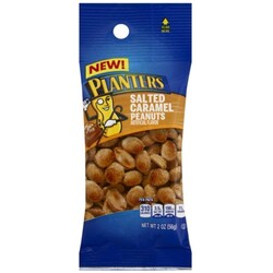 Planters Peanuts - 29000019997