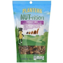 Planters Energy Mix - 29000020894