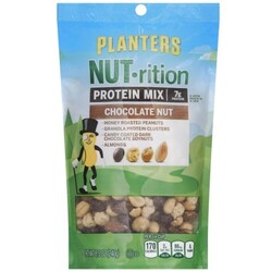 Planters Protein Mix - 29000020917