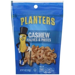Planters Cashew - 29000021266