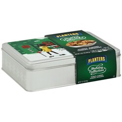 Planters Holiday Collection - 29000021839