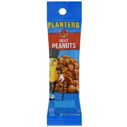Planters Peanuts - 29000022034