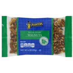 Planters Walnuts - 29000070660