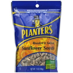 Planters Sunflower Seeds - 29000071575