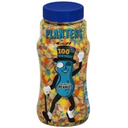 Planters Peanuts - 29000073258