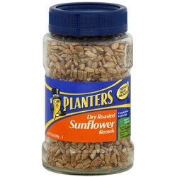 Planters Sunflower Kernels - 29000073371