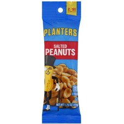 Planters Peanuts - 29000075351