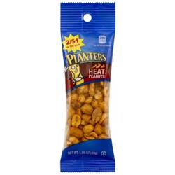 Planters Peanuts - 29000075375