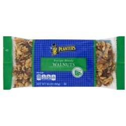 Planters Walnuts - 29000077362