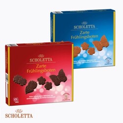 Scholetta Zarte Frühlingsboten - 29010073