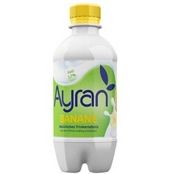 ProBioTan - Ayran Banane oder Kirsch - 29016372