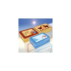 Erlesene Pralinenmischung für Feinschmecker - 29040377