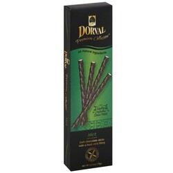 Dorval Chocolate Sticks - 29126501130